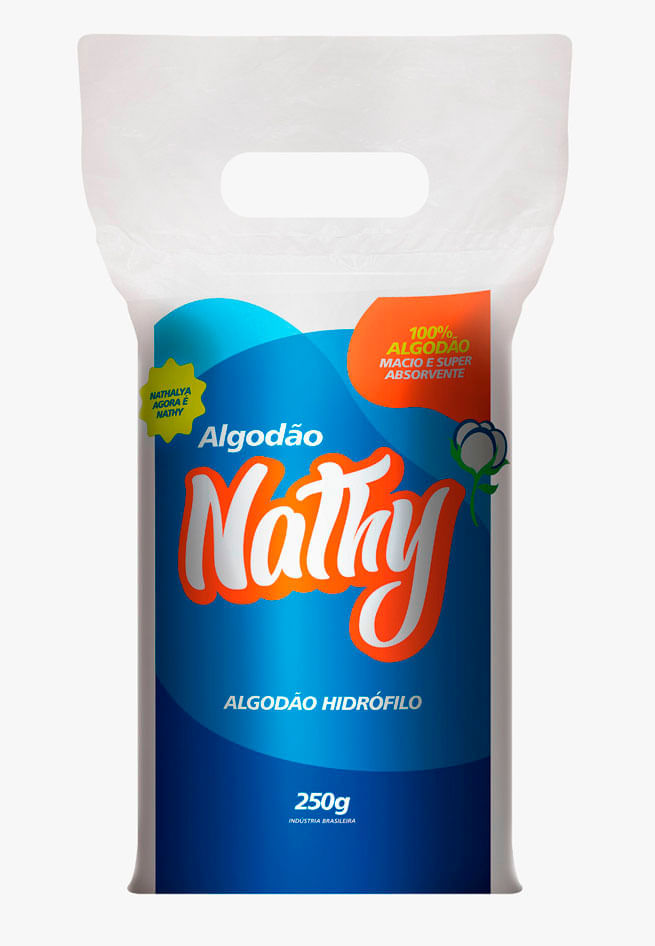 Imagem do Produto