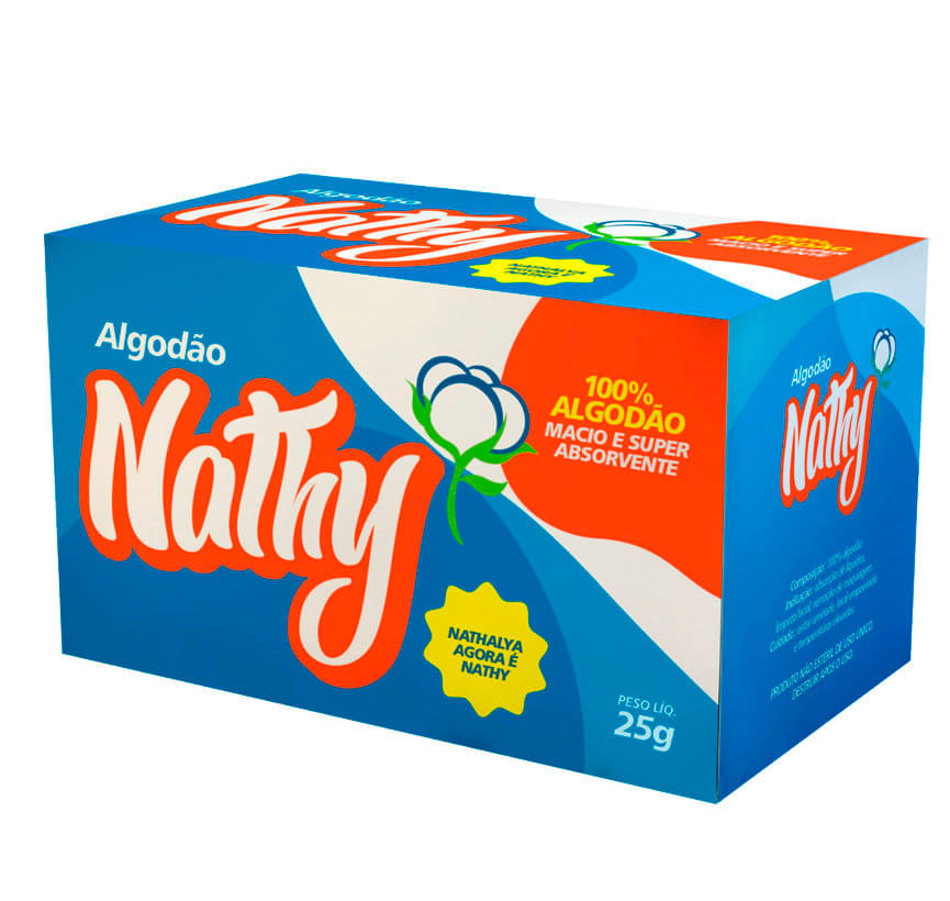 Imagem do Produto