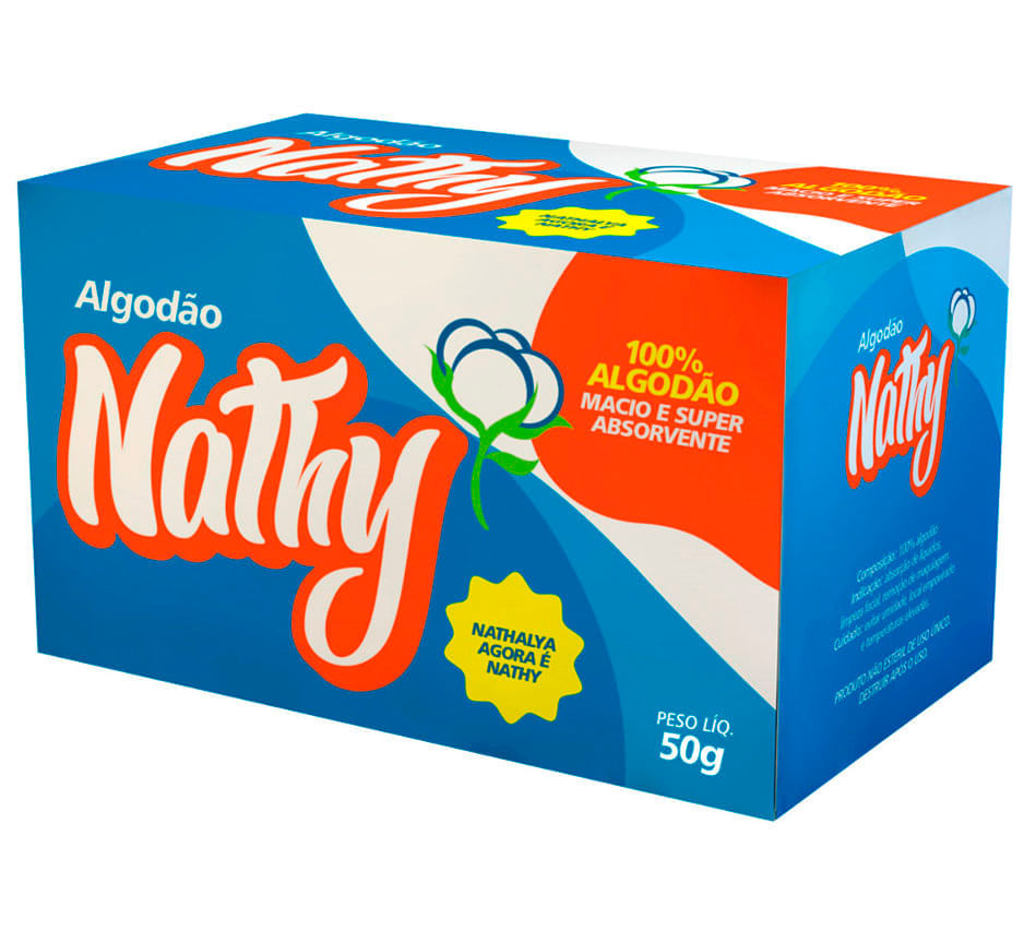 Imagem do Produto