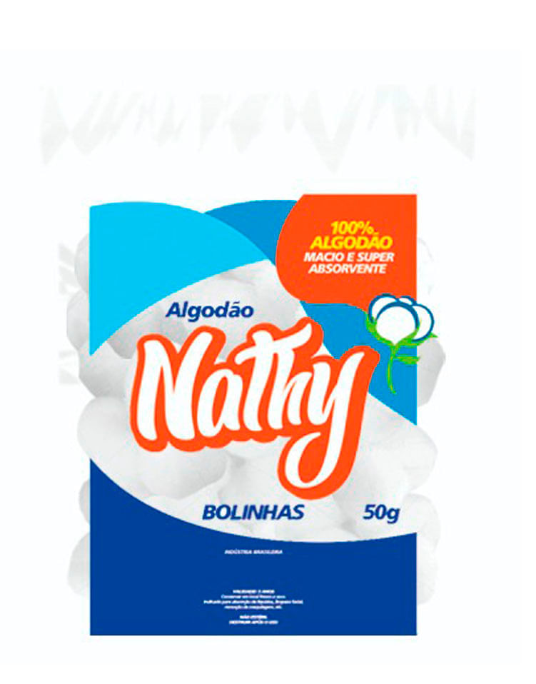 Imagem do Produto