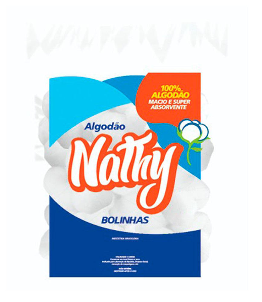 Imagem do Produto