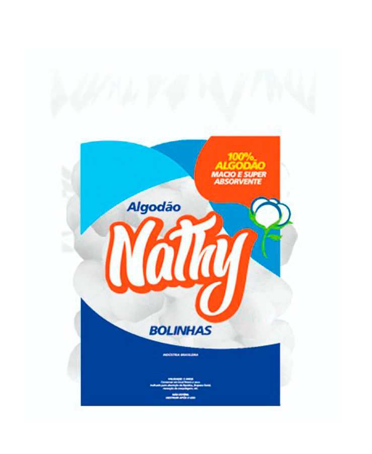 Imagem do Produto