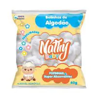 Imagem do Produto