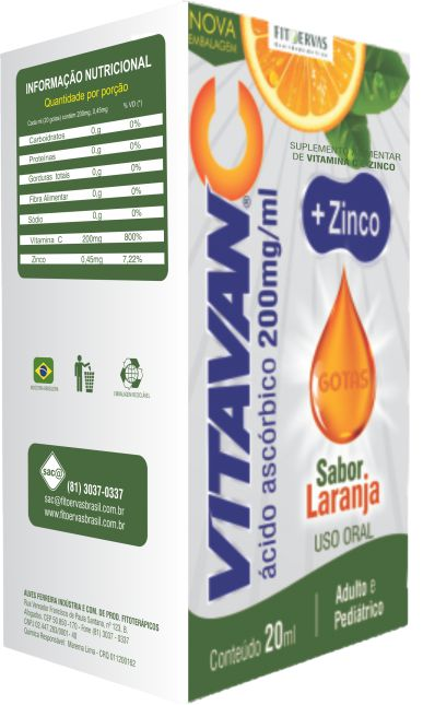 Imagem do Produto