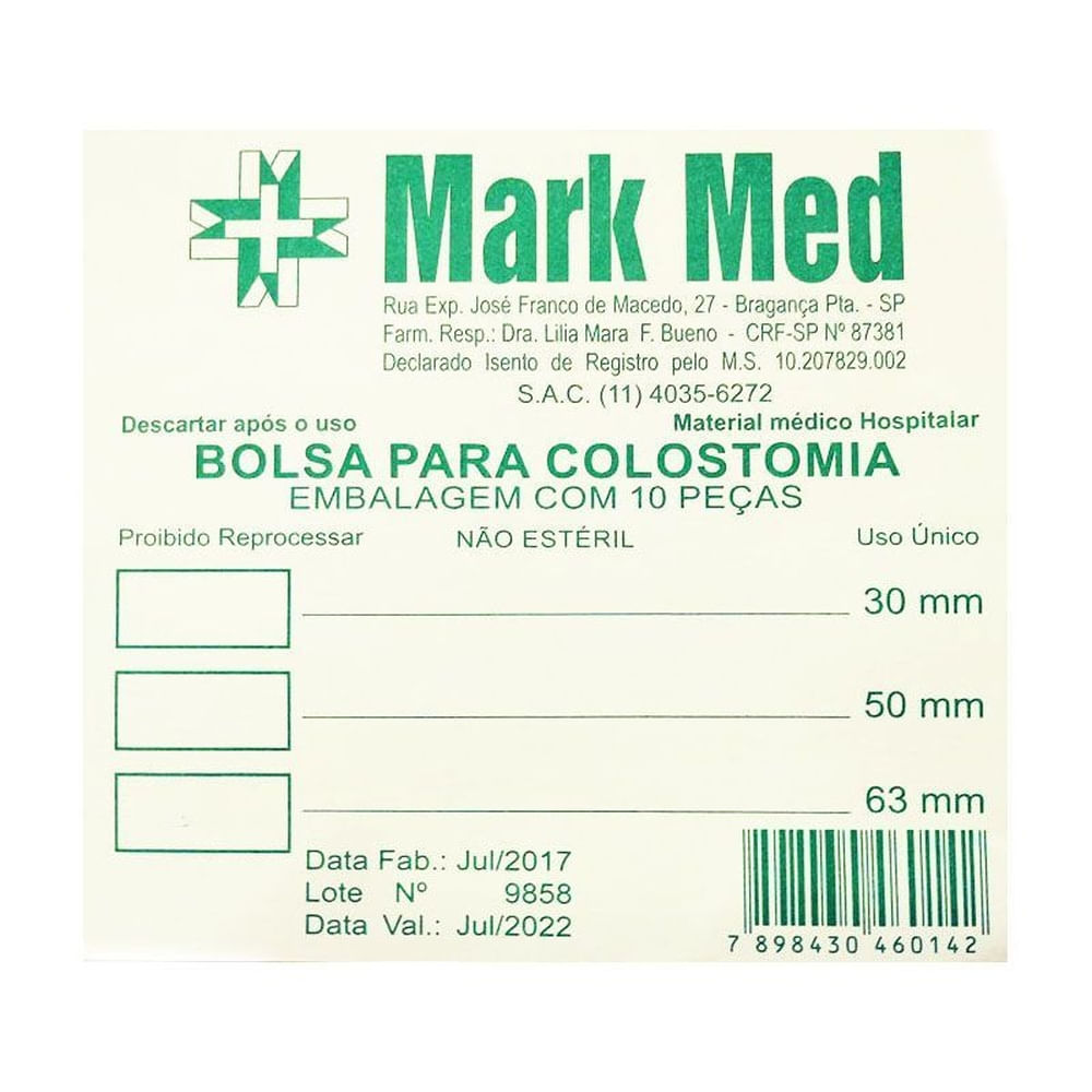 Imagem do Produto