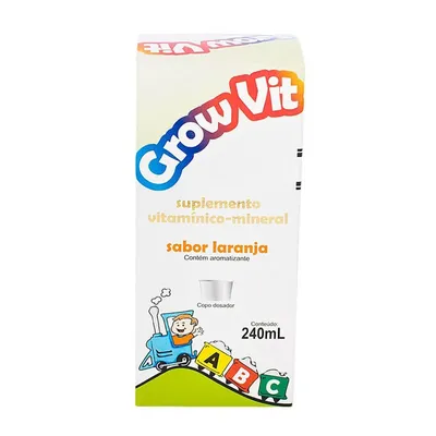 Imagem do Produto