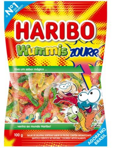 Imagem do Produto