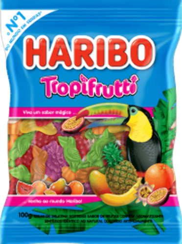 Imagem do Produto