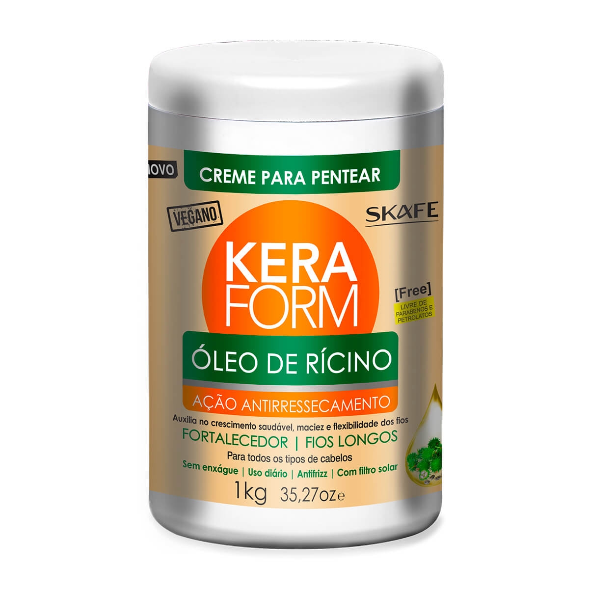 Imagem do Produto