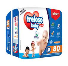 Imagem do Produto