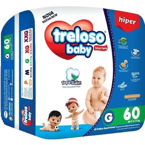 Imagem do Produto