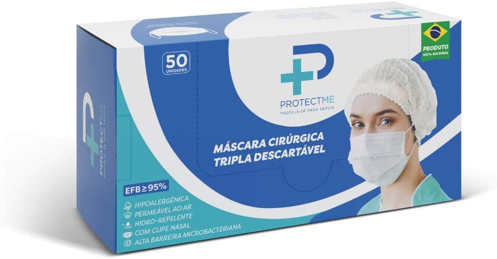 Imagem do Produto