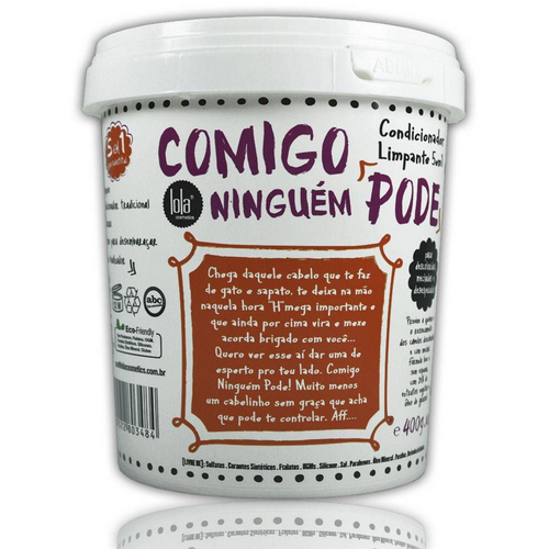 Imagem do Produto