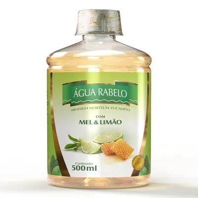 Imagem do Produto