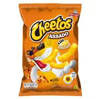 Imagem do Produto