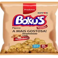 Imagem do Produto