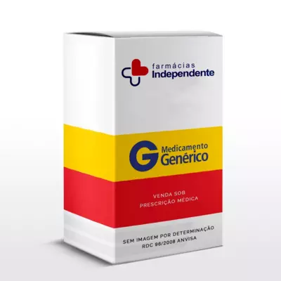 Comprar nimesulida 100mg 12 comprimidos - neo química - gen