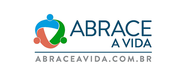 Abrace a Vida - Abbot