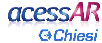 Acessar – Chiesi