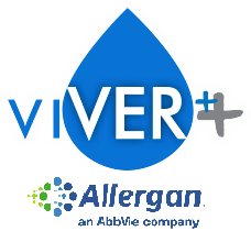 Viver Mais - Allergan