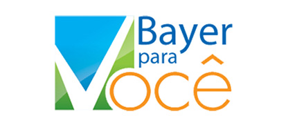 Bayer Para Você - Bayer