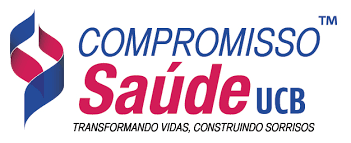 Compromisso com a Saúde – UCB