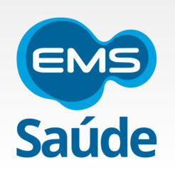 EMS