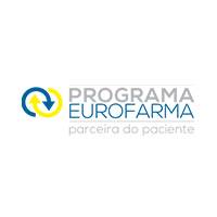 Eurofarma