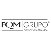 Consciência pela Vida - FQM