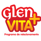 Viva Bem - Glen+Vita