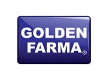 Golden Farma