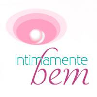 Intimamente Bem - Teva