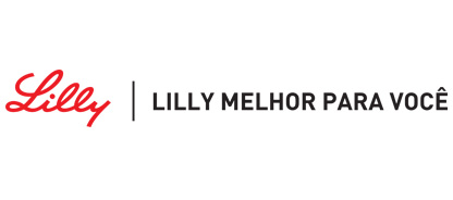 Melhor pra Você – Eli Lilly