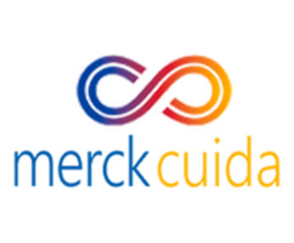 Merck Cuida