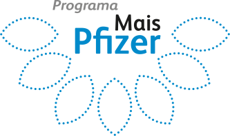 Mais Pfizer - Pfizer