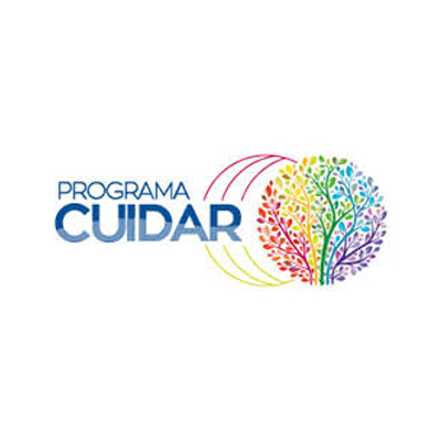 Cuidar - Mundipharma