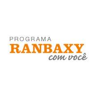 Ranbaxy com Você - Ranbaxy