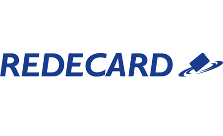 Redecard