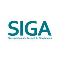 Siga - Germed
