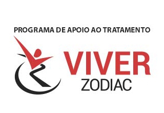 Viver Zodiac - Zodiac