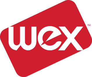 Wex